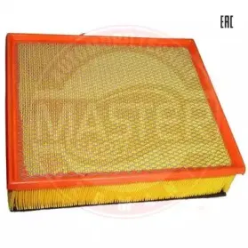 Воздушный фильтр MASTER-SPORT купить