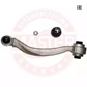 Рычаг независимой подвески колеса, подвеска колеса MASTER-SPORT купить