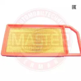 Воздушный фильтр MASTER-SPORT купить