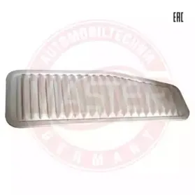 Воздушный фильтр MASTER-SPORT купить