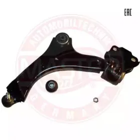 Рычаг независимой подвески колеса, подвеска колеса MASTER-SPORT купить