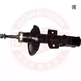 Амортизатор MASTER-SPORT купить