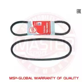 Клиновой ремень MASTER-SPORT купить