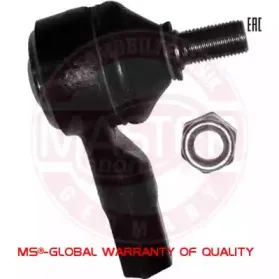 Наконечник поперечной рулевой тяги MASTER-SPORT купить