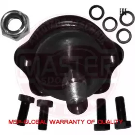 Несущий / направляющий шарнир MASTER-SPORT купить