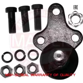 Несущий / направляющий шарнир MASTER-SPORT купить