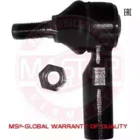 Наконечник поперечной рулевой тяги MASTER-SPORT купить