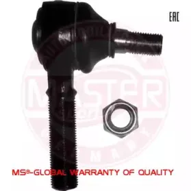 Наконечник поперечной рулевой тяги MASTER-SPORT купить