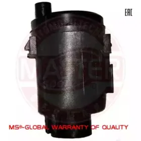 Топливный фильтр MASTER-SPORT купить