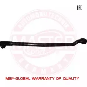 Осевой шарнир, рулевая тяга MASTER-SPORT купить