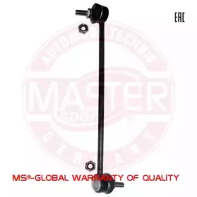 Тяга / стойка, стабилизатор MASTER-SPORT купить