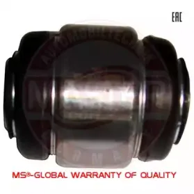 Подвеска, рычаг независимой подвески колеса MASTER-SPORT купить