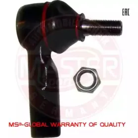 Наконечник поперечной рулевой тяги MASTER-SPORT купить