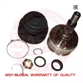 Шарнирный комплект, приводной вал MASTER-SPORT купить