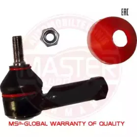 Наконечник поперечной рулевой тяги MASTER-SPORT купить
