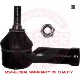 Наконечник поперечной рулевой тяги MASTER-SPORT купить