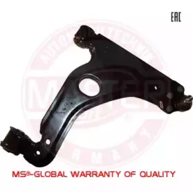 Рычаг независимой подвески колеса, подвеска колеса MASTER-SPORT купить