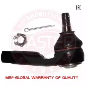 Наконечник поперечной рулевой тяги MASTER-SPORT купить