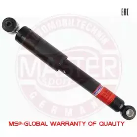Амортизатор MASTER-SPORT купить