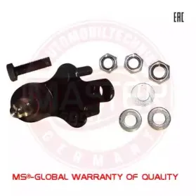 Несущий / направляющий шарнир MASTER-SPORT купить