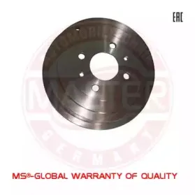 Тормозной барабан MASTER-SPORT купить