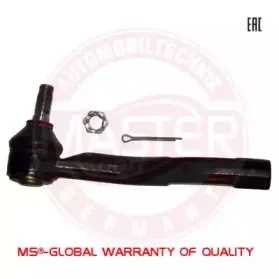 Наконечник поперечной рулевой тяги MASTER-SPORT купить