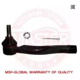 Наконечник поперечной рулевой тяги MASTER-SPORT купить