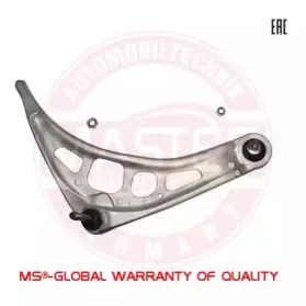 Рычаг независимой подвески колеса, подвеска колеса MASTER-SPORT купить