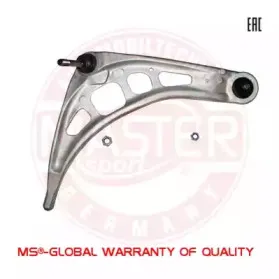 Рычаг независимой подвески колеса, подвеска колеса MASTER-SPORT купить