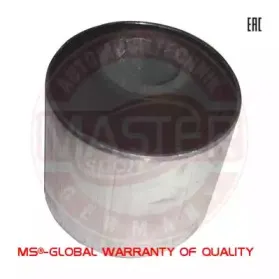 Подвеска, рычаг независимой подвески колеса MASTER-SPORT купить