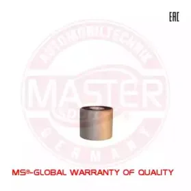 Подвеска, рычаг независимой подвески колеса MASTER-SPORT купить