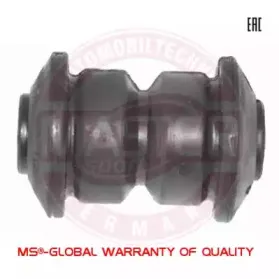 Подвеска, рычаг независимой подвески колеса MASTER-SPORT купить