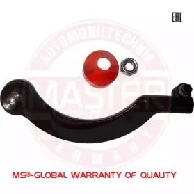 Наконечник поперечной рулевой тяги MASTER-SPORT купить