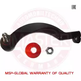 Наконечник поперечной рулевой тяги MASTER-SPORT купить