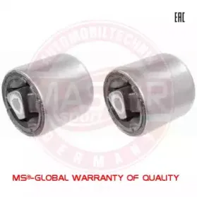 ремонтный комплект, рычаг подвески MASTER-SPORT купить