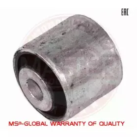 Подвеска, рычаг независимой подвески колеса MASTER-SPORT купить