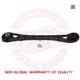 Рычаг независимой подвески колеса, подвеска колеса MASTER-SPORT купить