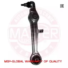 Рычаг независимой подвески колеса, подвеска колеса MASTER-SPORT купить