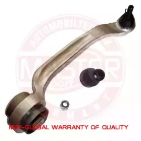 Рычаг независимой подвески колеса, подвеска колеса MASTER-SPORT купить