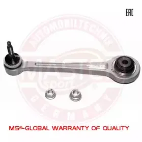 Рычаг независимой подвески колеса, подвеска колеса MASTER-SPORT купить