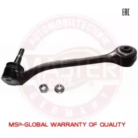 Рычаг независимой подвески колеса, подвеска колеса MASTER-SPORT купить