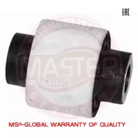 Подвеска, рычаг независимой подвески колеса MASTER-SPORT купить