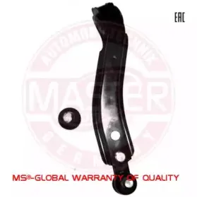 Рычаг независимой подвески колеса, подвеска колеса MASTER-SPORT купить