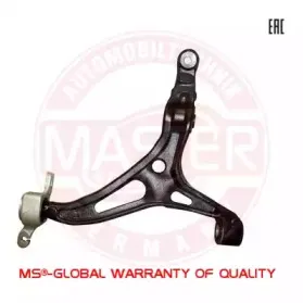 Рычаг независимой подвески колеса, подвеска колеса MASTER-SPORT купить
