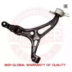 Рычаг независимой подвески колеса, подвеска колеса MASTER-SPORT купить