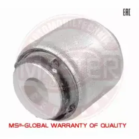 Подвеска, рычаг независимой подвески колеса MASTER-SPORT купить