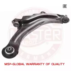 Рычаг независимой подвески колеса, подвеска колеса MASTER-SPORT купить