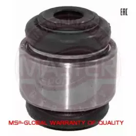 Подвеска, рычаг независимой подвески колеса MASTER-SPORT купить