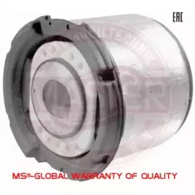 Втулка, балка моста MASTER-SPORT купить