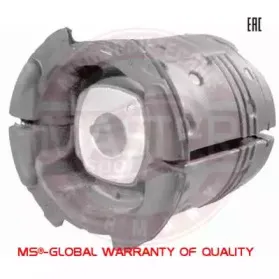 Втулка, балка моста MASTER-SPORT купить